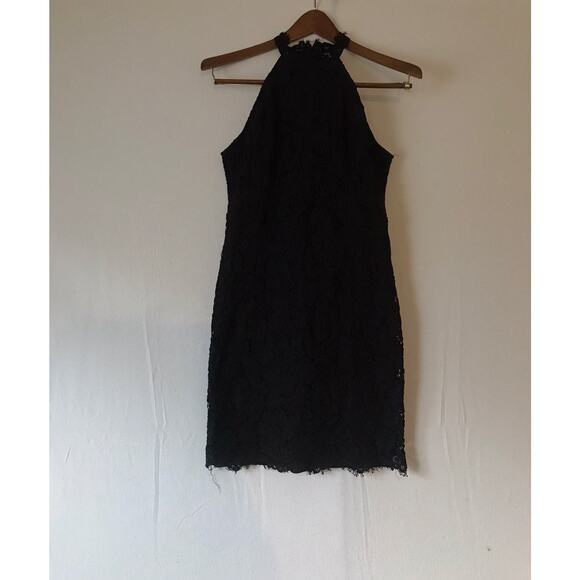 Zalalus dress 10‎ - Picture 2 of 10